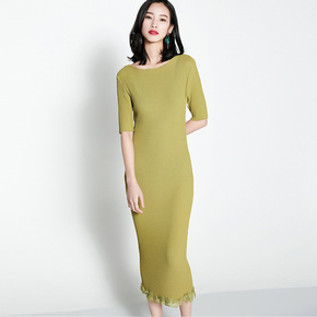 欧米茄情侣手表款式