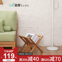 偷偷鲁2019手机在线影院 偷偷鲁20l8手机在线 偷偷鲁2019版手机在线