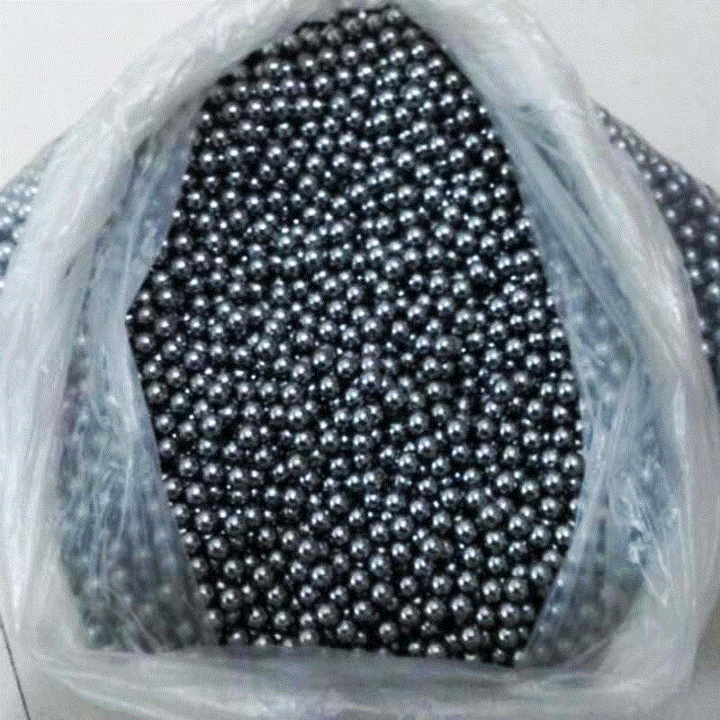 进口质量轴承锁套紧定套衬套ah24140 ah24144 ah24148 ah24152