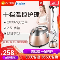 手机视频在线 手机电影院 手机视频图片在线