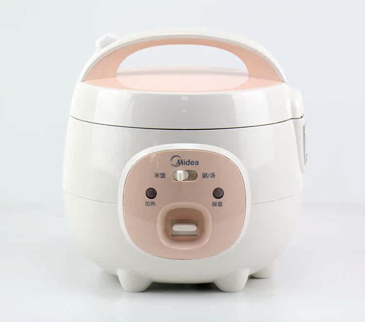 电饭煲迷你 1l