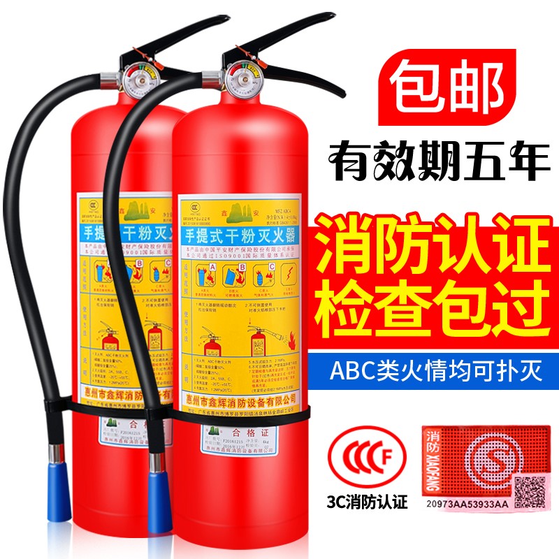 车模BB酱：176韦德体育- 韦德体育官方网站- 韦德体育APP下载cm的惊艳颜值与身材的完美融合！