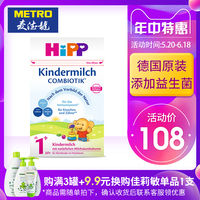 青草青永久在线最新 青草青在线视频币 2018青草青永久在线