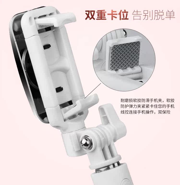 华为手机最新款型号