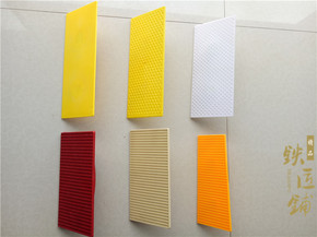 2018最新泥工 价格优惠券、泥工 价格哪个牌子