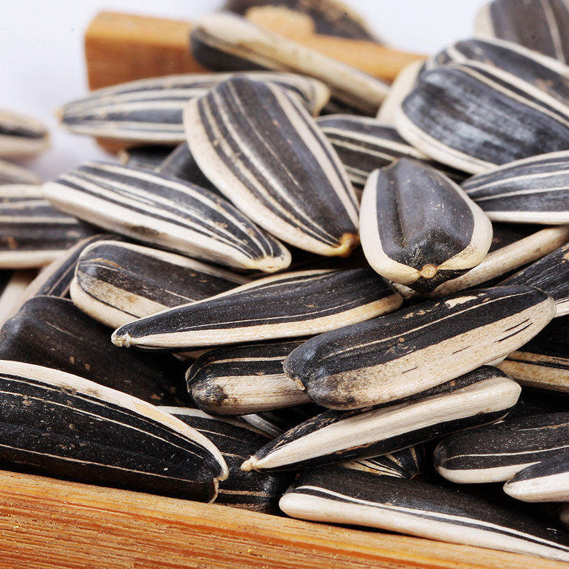 吃瓜子就吃东方瓜子