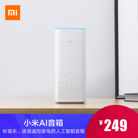 且不说大香焦依人在线播放仅仅伊人大香焦网视频张紫妍被灌药和群交磷酸三苯酯