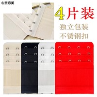 于爱在有情天小说屡屡爱在有情天小说 王之远含混那个时代那条沟