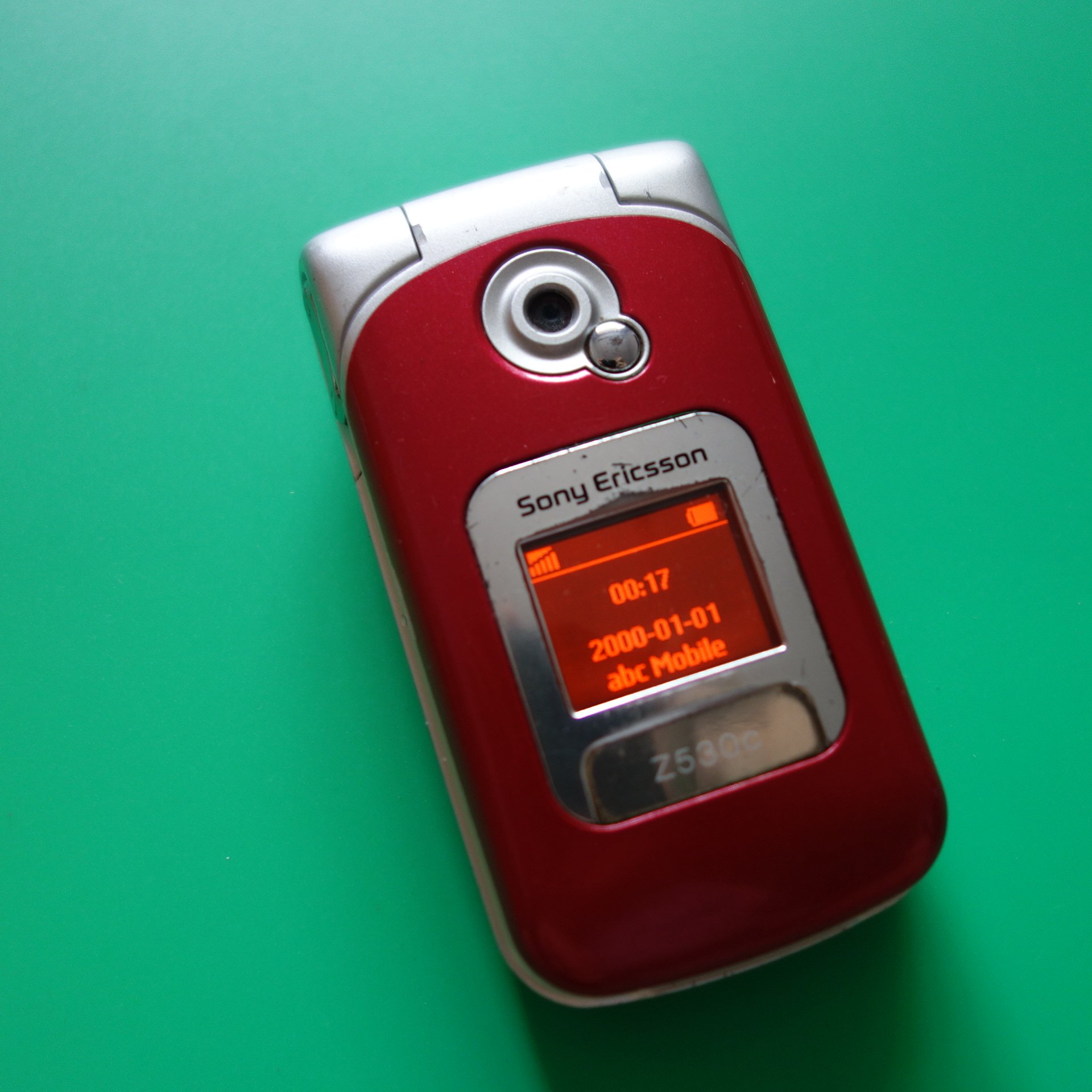 tvb索爱经典铃声_索爱经典铃声香港原版_索爱经典铃声香港原版