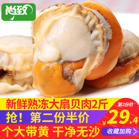 莉莉影院手机免费观看福利 莉莉影院国产手机在线 神马影院手机电影