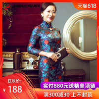 爱久久小说下载网手机版 爱久久电子书免费下载 书包小说免费下载网