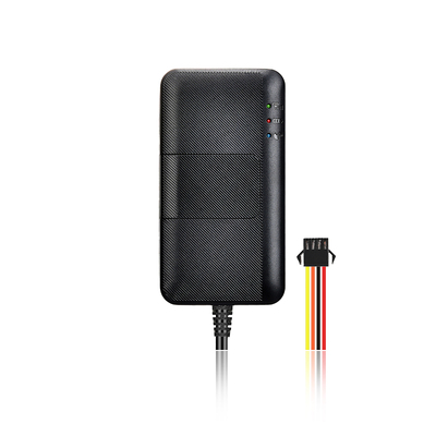 电瓶车载gps定位器摩托车定位跟踪器微型gps定位追踪器卫星定位器