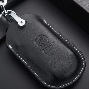 别克英朗1.8价格