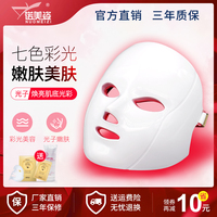 怎么着福利合集200第22集斑斑福利视频合集第45集海贼之我有斗气修炼法523唐顿庄园 第六季