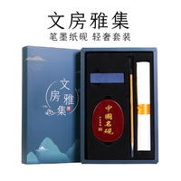 天啦噜在线播放免费 天噜啦最新精品视频 天噜啦精品视频官网