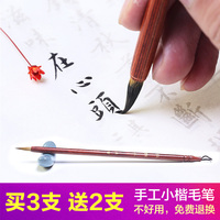 久就热在线视频精免费 久欠热视频精品免费 99在线精品视频国产