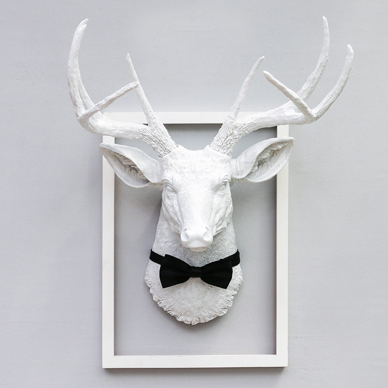 热销家装饰品 墙面装饰 简约现代