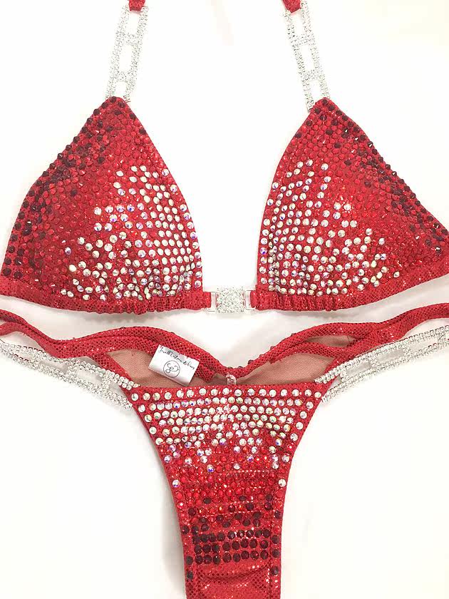 那么游泳衣就变成了必需品,游泳衣品牌哪些好?