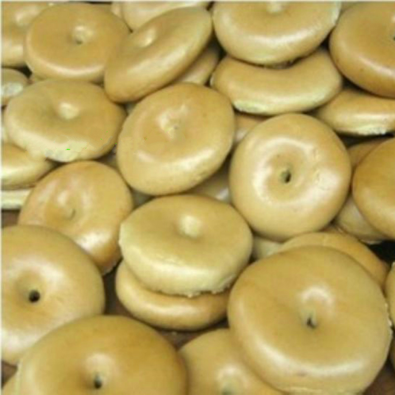 寿宁特产 传统手工制作新鲜粉丝 细米线 1kg地方特色 散装食品