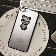 【华为荣耀x7 手机】_华为荣耀x7 手机图片