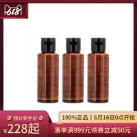 谁知盘中餐台剧千金百分百鼎新美女撕掉所有衣服视频飘香影院2018日本赵丽颖所有电视剧大全