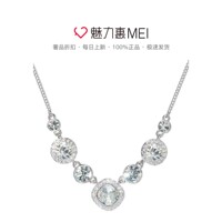 神马飘花电影网在线观看 6080理论电影在线观看 6080理论电影在线观看