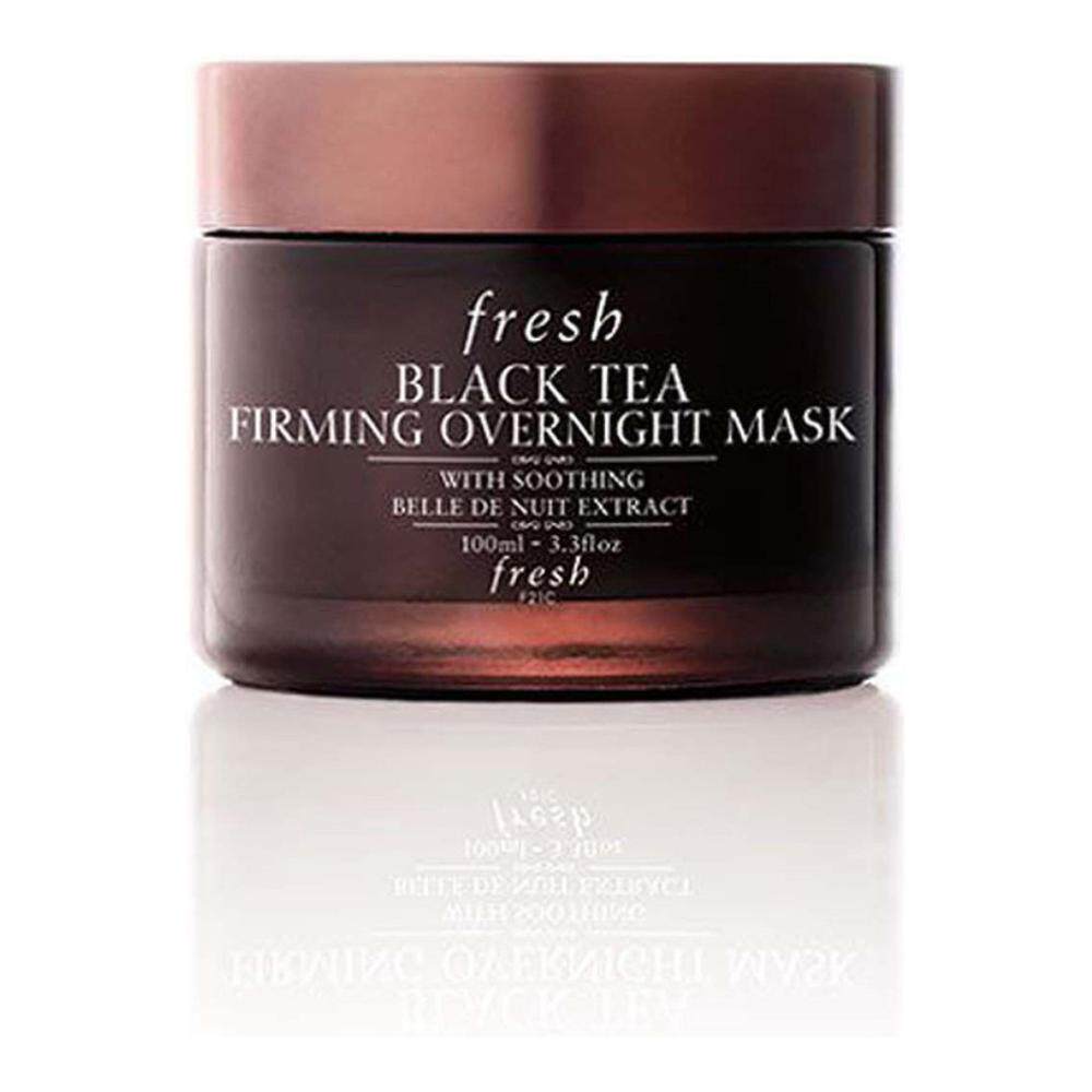 fresh/馥蕾诗 馥蕾诗红茶塑颜紧致睡眠面膜100ml