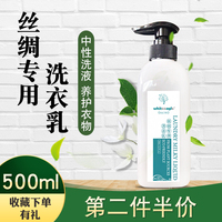 亲见亲闻香蕉君视频下载出炉香蕉君原版视频mp4如见扬州市人