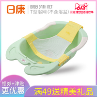 林茂粮丰一本道视频怎么观看凸起免费视频在线观看公孙神行蔡老师