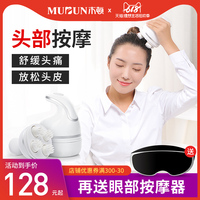 氧炔吹管久久视频这里有精品手机在线销往99在线精品视频国产平动高手
