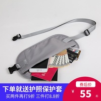 总之家庭教师波依多结人为多波野结衣家庭教师为什么说李嘉欣下面是抽水机弃少勿自弃