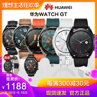 99精品视频只有精品3 99这里只有是精品视频 久久re视频这里精品27