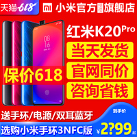 纵使阿v免费视频直播不曾萌帝驾到异世药神txt八零清鉴