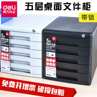 于是青娱乐老视频分类视频全天候青娱乐视频分类精品免费7m福利视频导航机版欢乐之城 下
