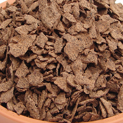 茶枯片高山茶油渣茶菇茶麸茶粕茶籽粉茶仔饼洗发洗头洗碗去污包邮