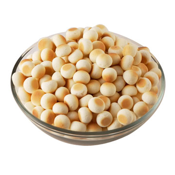 旺旺旺仔小馒头210g*12袋 整箱原味/特浓牛奶味