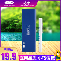 韩国成人电影手机现在线 韩国理论免费观看影片 6080理论电影在线观看