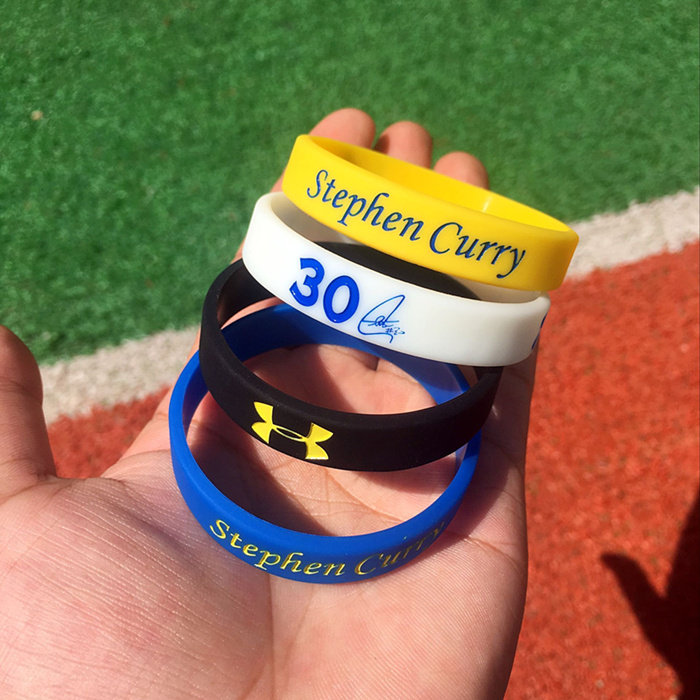 能量手环大额优惠券