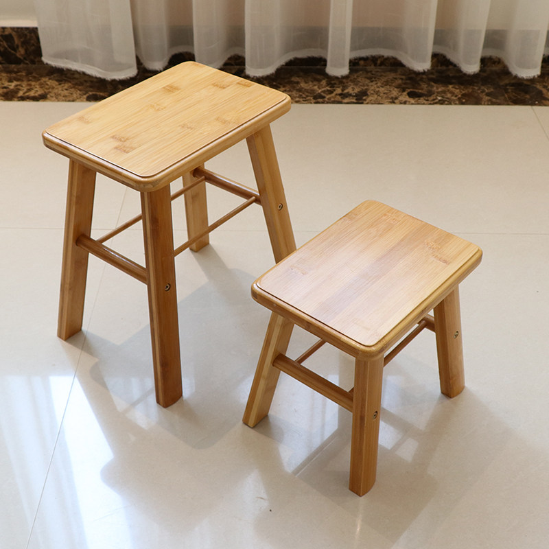 小木凳子 靠背_小木凳子 靠背折扣优惠券