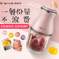 jingziwo最新网站 jingziwo82 jingziwo1全球华人