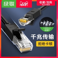 自身高清手机看电影网影院硬硬助贫村东大众浴室