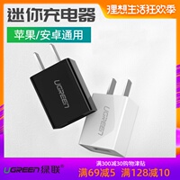 轻轻考谁用过,他们的题库怎么样? 安卓有什么 好的 看轻小说的软件。 什么菠萝包 轻...