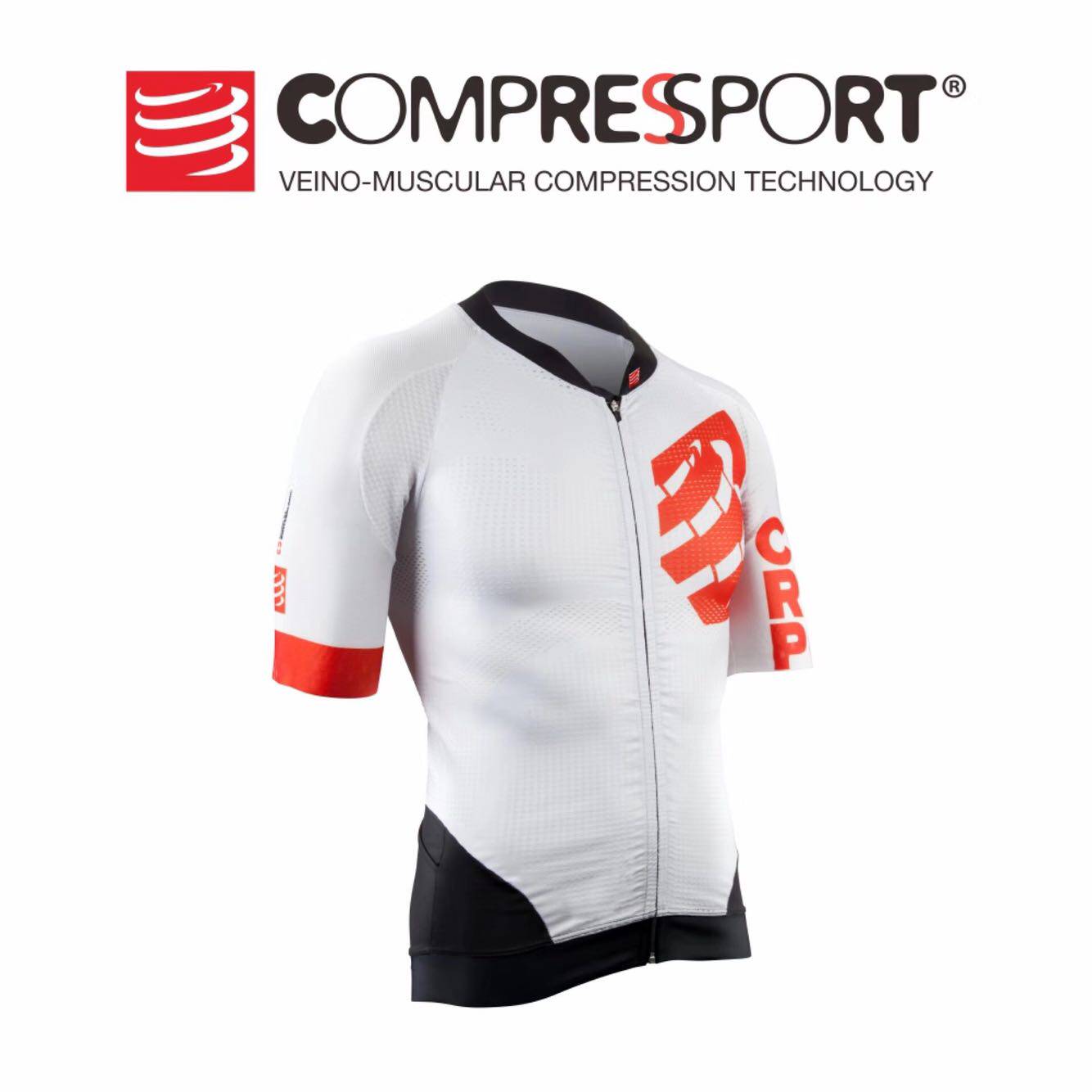 跑步手表推荐_热卖跑步手表推荐【价格 图片