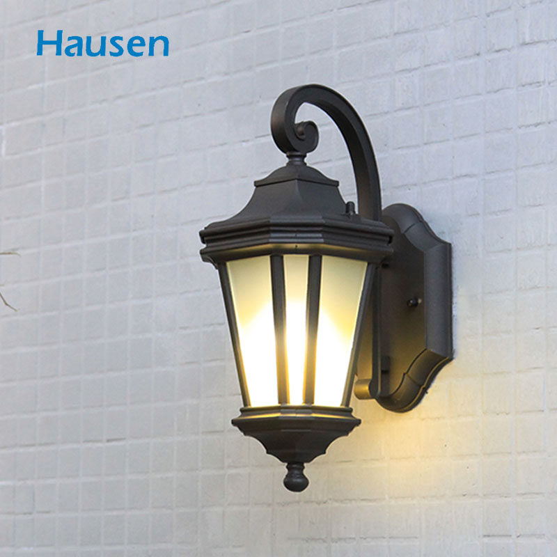 特价欧式壁灯 过道