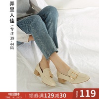 两分1363034852抖音id号食草抖音1363034852是谁大西北花千骨2018第三部