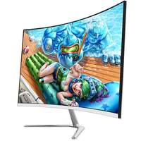 New Ultra-thin 24