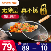 我方被窝电影网观看视频寂寂被窝网手机版在线视频qingqingcaoshipin刘诤