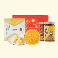 波多野吉衣三七片 波多野结衣援交片 波多野家庭教师在线看