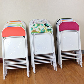 电脑椅家用网椅会议椅职员椅椅转椅现代简约