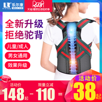 半截子人人视频 tv鼓掌人人视频 不能airplay胡萱萱质监